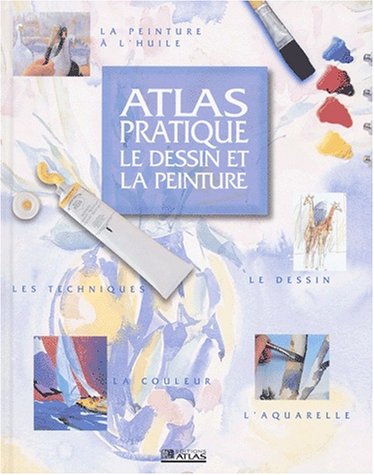 atlas pratique
