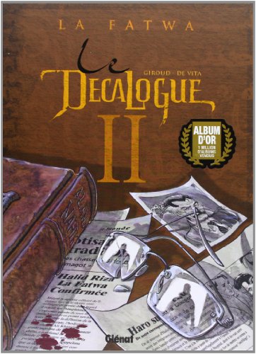 la fatwa   [2]
