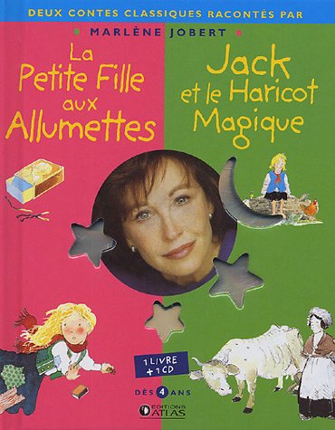 la petite fille aux allumettes  