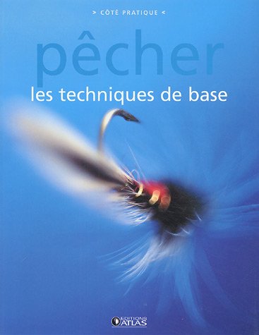 pêcher