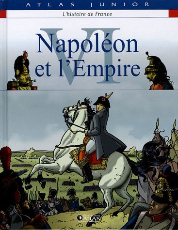 napoléon et l'empire [6]