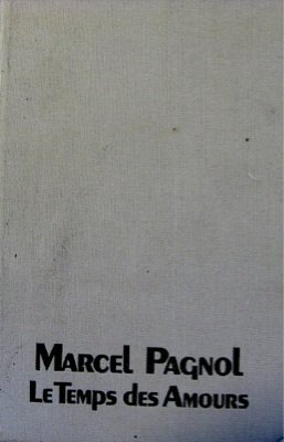 le temps des amours/4  