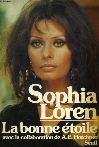 la bonne étoile  