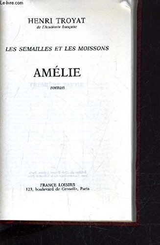 amélie [2]