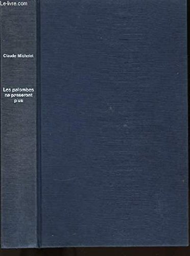 gens de saint-libéral (les ) [2]