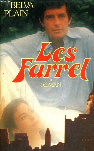 les farrel  