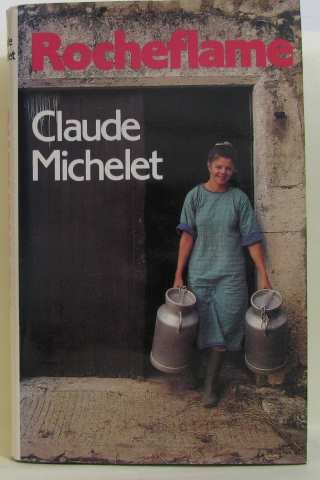 rocheflame
