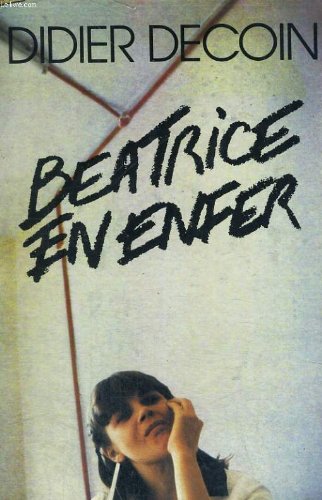 béatrice en enfer