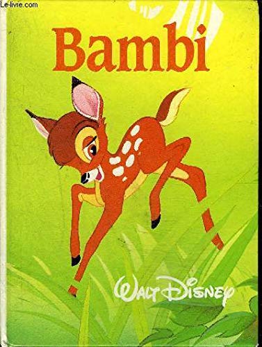 bambi