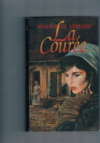 la courée   [[1]]