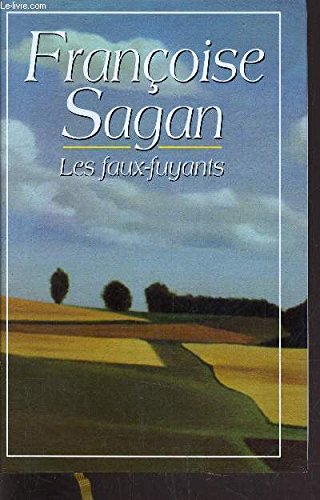 les faux-fuyants  