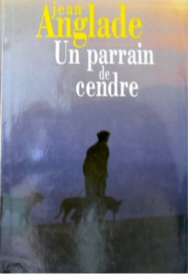 un parrain de cendre  