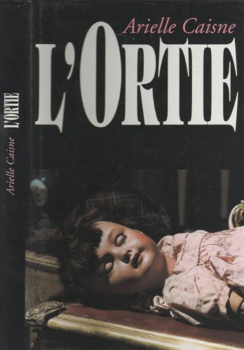 l'ortie