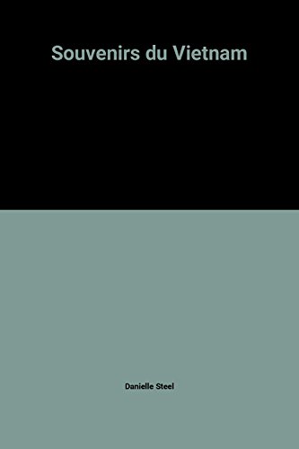 souvenirs du vietnam