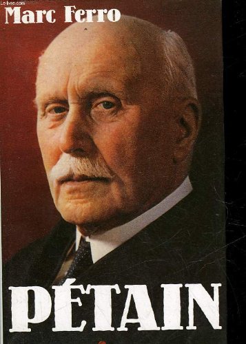 pétain