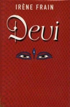 devi