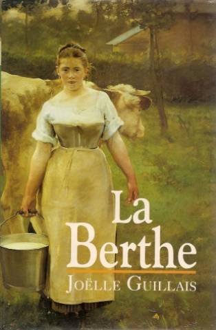 la berthe  