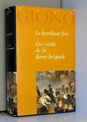 le bonheur fou   [3]