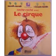 cirque le