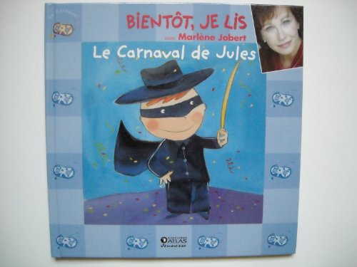 le crocodile cosmonaute  