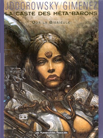 oda la bisaïeule [4]