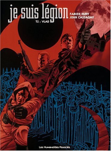 je suis légion [v2] [02]