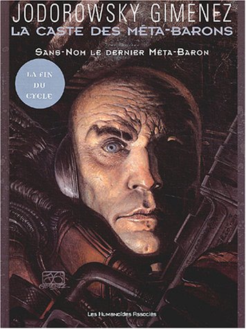 sans-nom, le dernier méta-baron [8]