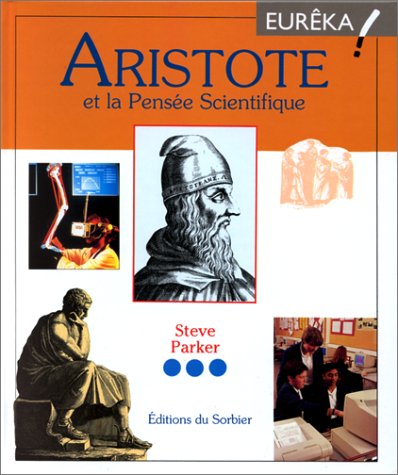 aristote et la pensée scientifique