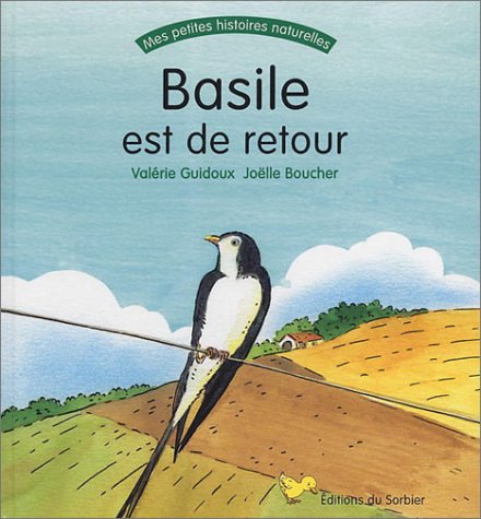 basile est de retour [10]