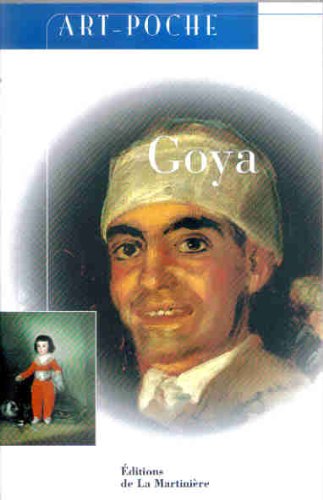 goya [4]
