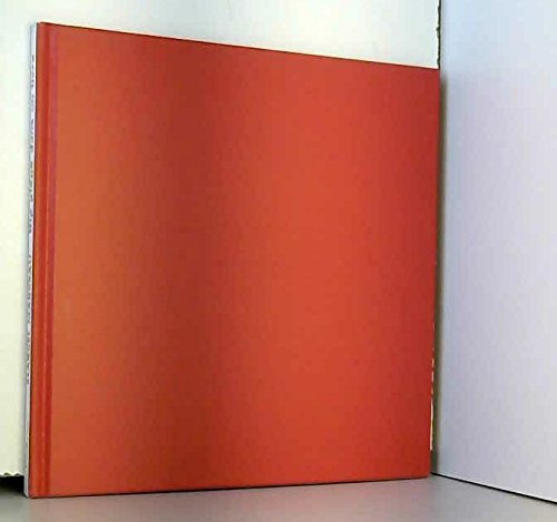 bip piégé dans un livre