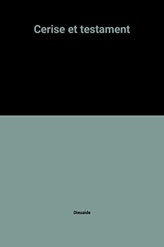 cerise et testament [26]