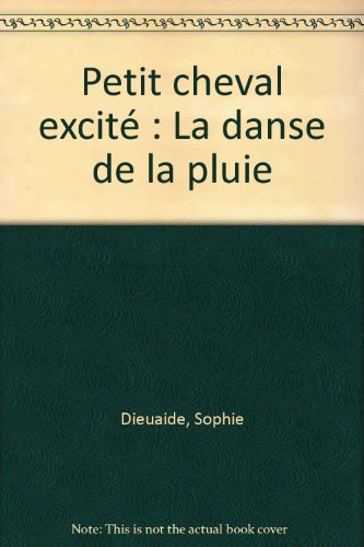 danse de la pluie (la ) [38]