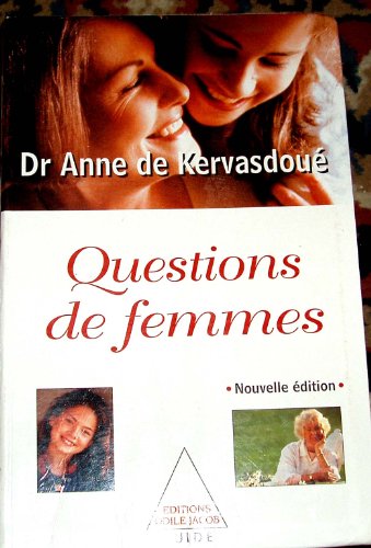questions de femmes