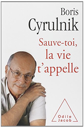 sauve-toi, la vie t'appelle