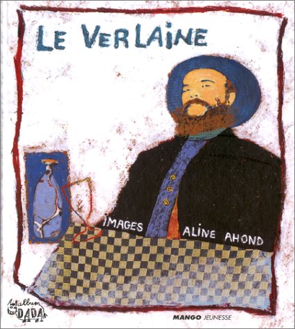 le verlaine  