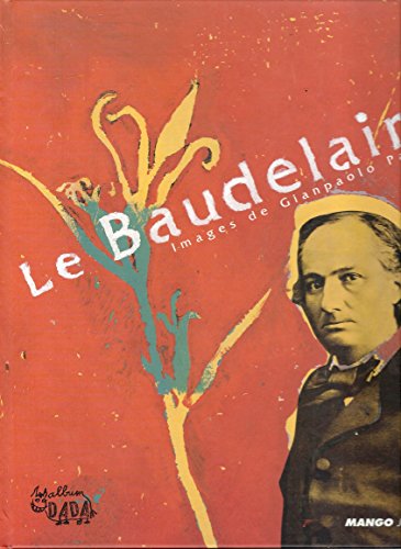 le baudelaire  