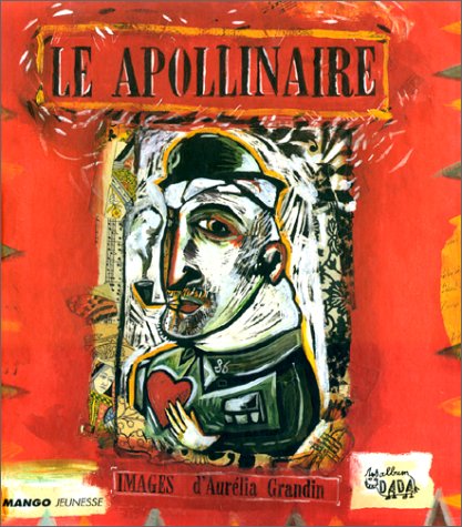 le apollinaire  