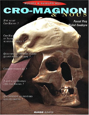cro-magnon et nous [31]