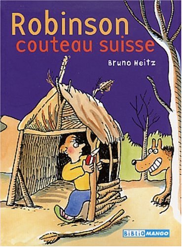 robinson couteau suisse [204]