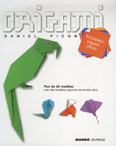 origami