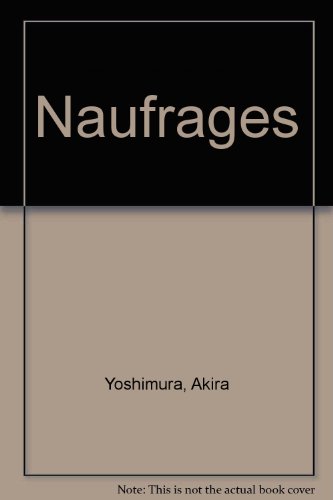 naufrages