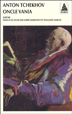 oncle vania [104]