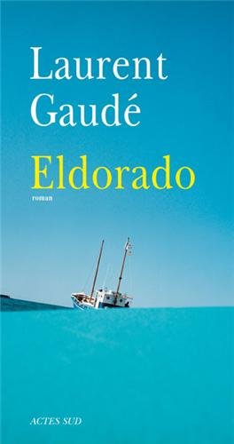 eldorado