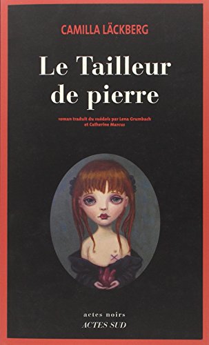 le tailleur de pierre   [3]
