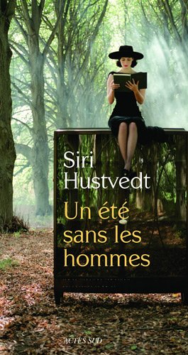 été sans les hommes (un )