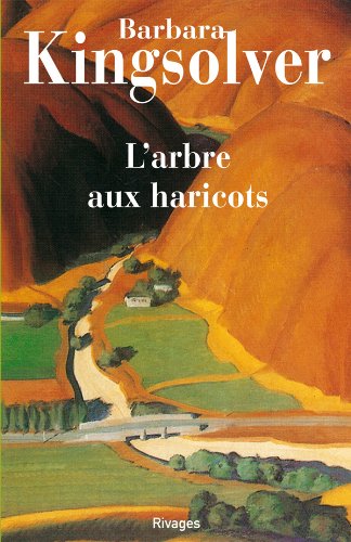 l' arbre aux haricots  