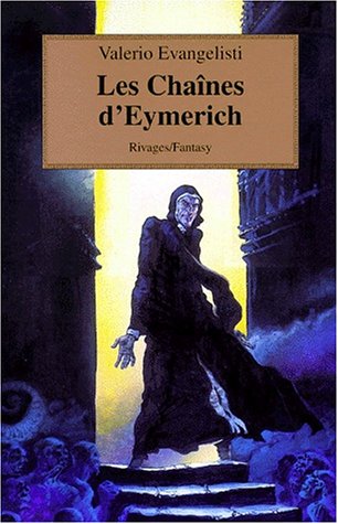 chaînes d'eymerich (les )