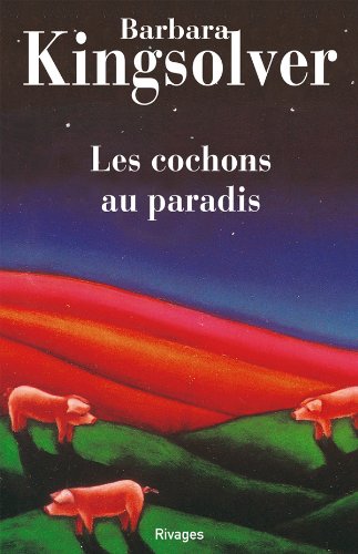 les cochons au paradis   [2]