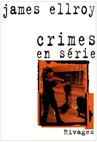 crimes en série